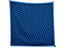 NEUF FOULARD LOUIS VUITTON