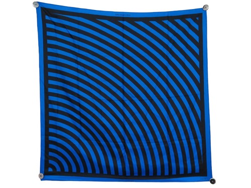 Neuf foulard louis vuitton - foulard,