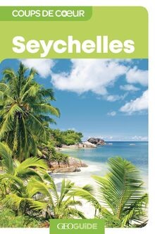 Seychelles collectifs - seychelles,