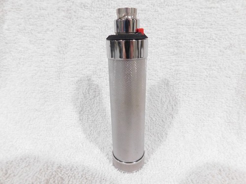 Welch allyn rechargeable - allyn, 3.5v