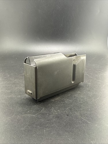 Browning bar round 300 - browning,