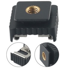 " for Studio Support