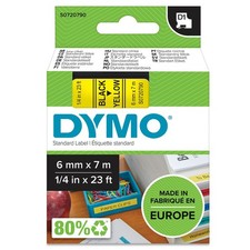 DYMO Authentic D1 Labels