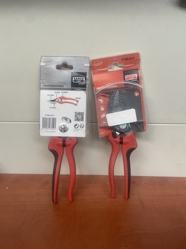 Pince coupe câble - , vélo