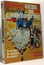 Guide familial - , de
