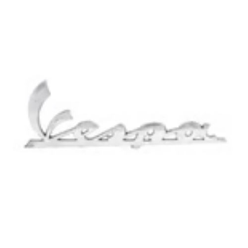 Logo vespa aile arrière - vespa, px