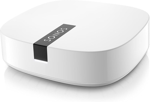 Sonos boost signal booster - boost-,