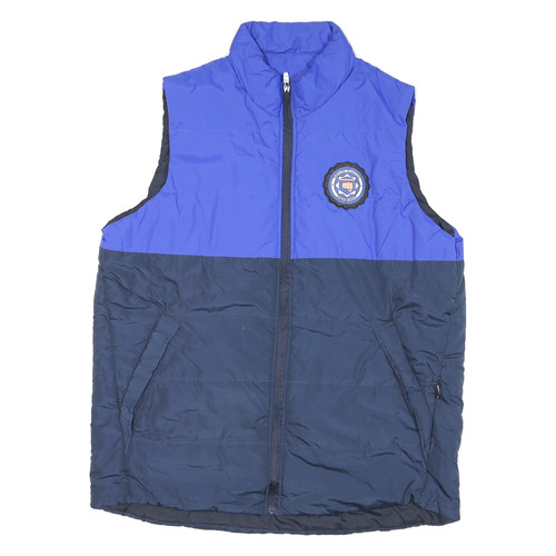 Veste homme bleu marine - homme, et