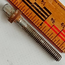 Gretsch 1+4.1cmT-Rod Caisse /