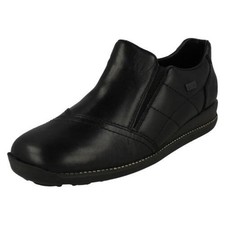 Chaussure Complète Femme