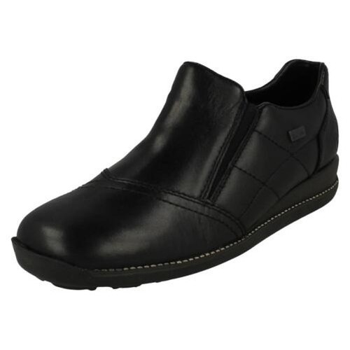 Chaussure complète femme - chaussure,