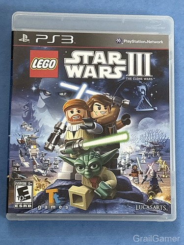 Lego dimensions playstation - lego,