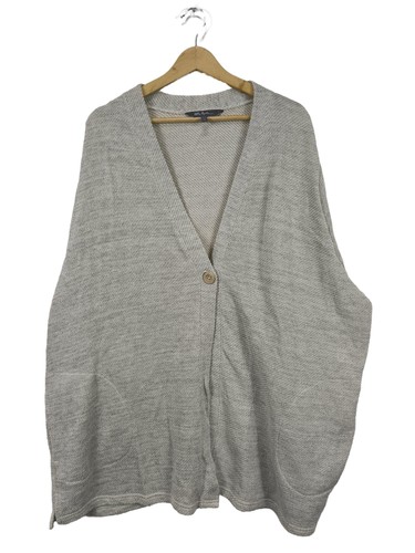 Ulla popken cardigan - cardigan, dames