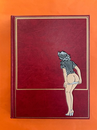 Les chefs oeuvre - chefs, bd