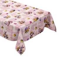 MEWATU Nappe en Toile Cirée