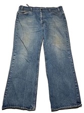 Vintage Levi's 517 O Mens
