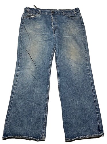 Vintage levi 517 mens - levi's,
