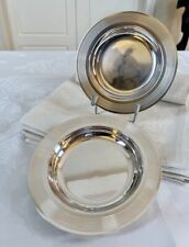 2 Dessous-de-bouteille En