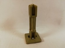 sympa pièce banquet 5339