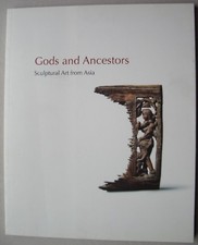 ART MALGACHE - ASIE -