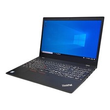 Lenovo ThinkPad P52S/ I7-8550U