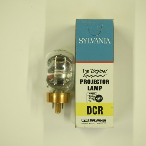 Lampe projection sylvania - lampe,