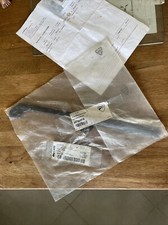 Patin chaîne mono - chaîne, bras