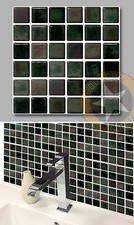 4 X AUTOCOLLANTS STICKER POUR