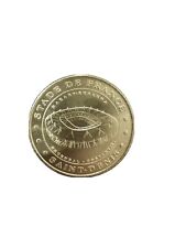 Monnaie De Paris Millénium