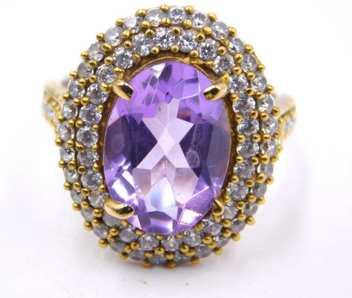 4gm 925 argent - argent, sterling