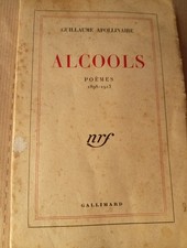 Apollinaire Guillaume