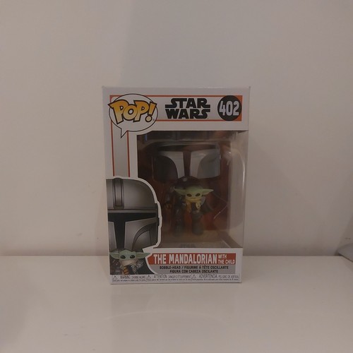 Funko pop star wars - funko, pop!