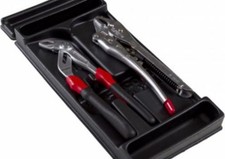 FACOM MOD.PR12 Module