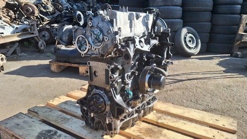 Mazda cr19 moteur - 5, rf7j
