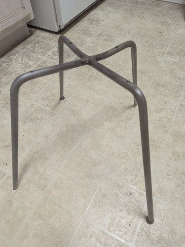 Vintage eames herman - vintage, miller