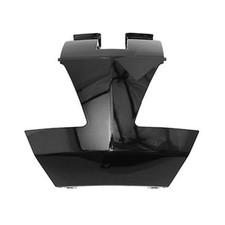 Carenage jonction coque - carenage-jonction,