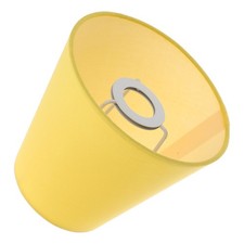 Abajour Petite Lampe Pendant