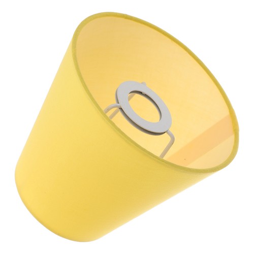 Abajour petite lampe pendant - abajour,