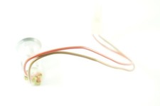 Console Centrale OEM BMW E90