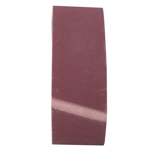 10pcs abrasive sanding belt - abrasive,