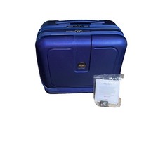 PURPLE Delsey Paris Roller