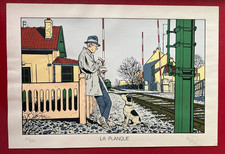 Dodier - Jérôme K Jérôme