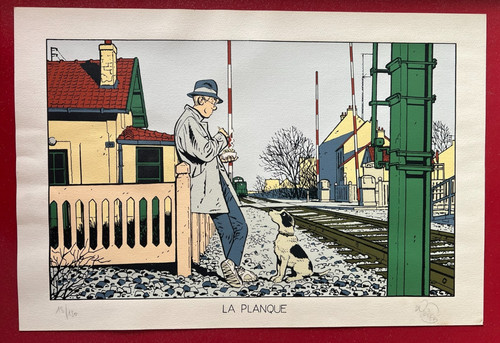 Dodier jérôme k - dodier,
