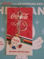 Porte-clés Keychain Metal