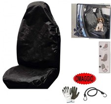 Pour iveco couvre - pour, siège