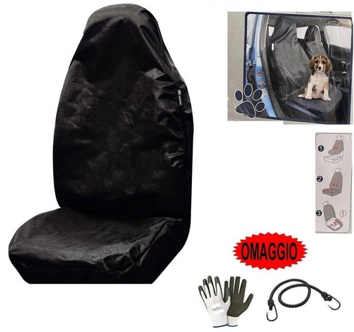 Pour iveco couvre siège - iveco,