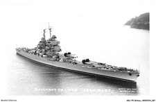 ARUP5-0335-BATEAU - Batiment