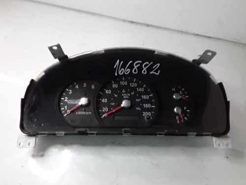 Kia sorento 2002 2006 - kia, 2002-2006