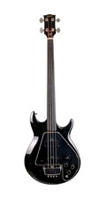 Gibson "The Ripper"  L-9s