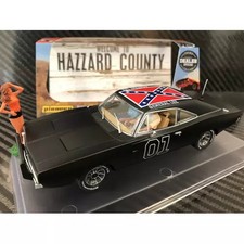 Pioneer P148-DS Dodge Charger